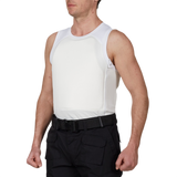 Anorakki Titanium® Aluspaita I