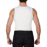 Anorakki Titanium® Aluspaita I