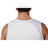 Anorakki Titanium® Aluspaita I