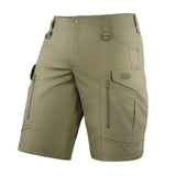 M-Tac Shorts Conquistador Flex