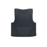 Anorak Titanium® Concealable I Stik & Skudsikker Vest, niveau IIIA blød rustning, diskret beskyttelse mod ballistiske trusler.