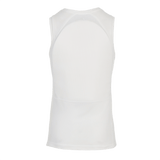 Bagpå Anorak Titanium® Undershirt I designet til skjult IIIA-beskyttelse under skjorter