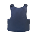 Anorak Topaz® Concealable III Stiksikker Vest kniv- og spidssikker med høj skjulbarhed og maksimal Level 1 beskyttelse