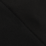 Nærbillede af M-Tac Vinter Baselayer Thermo Shirt fleece materiale fra Pontetorto®