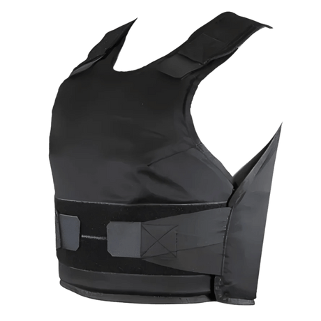 Elite Armor GR skudsikker vest til kvinder.