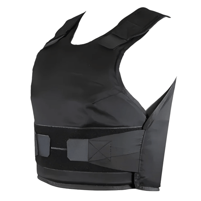 Elite Armor GR skudsikker vest til kvinder.