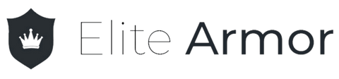 Elite Armor Logo