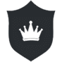 Elite Armor Shield Logo