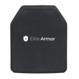 EA Multi Curved Traumeplade IV SA (SiC) 30x25.