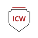 ICW