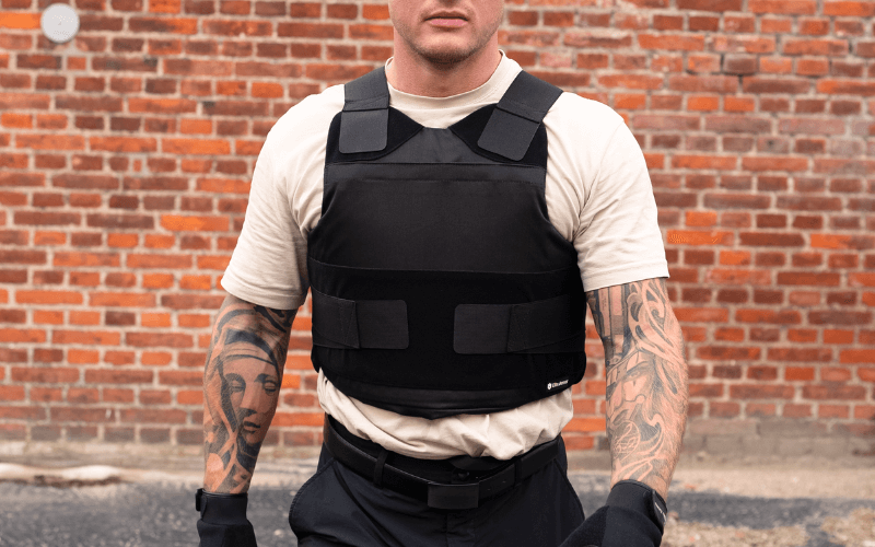 Vaikutusominaisuudet