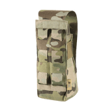 M-Tac taske til 2 magasiner i slidstærkt Cordura materiale til militær brug