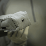 M-Tac taske til 2 magasiner i slidstærkt Cordura materiale, ideel til taktisk brug af militær, politi og specialstyrker.