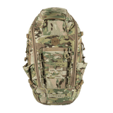 M-Tac Rygsæk Gen. III Elite – Small, ergonomisk designet rygsæk i Cordura 500D og 1000D med MOLLE LASER CUT-system for ekstra funktionalitet.