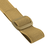 M-Tac Elastiske Selestropper L7 - Justerbare elastiske stropper med velcroklap til arktiske vinterbukser for optimal pasform og stabilitet.