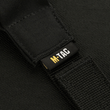 M-Tac Våbenbælte med To Punkter med Woojin Plastic® komponenter for holdbarhed og funktionalitet under krævende forhold.