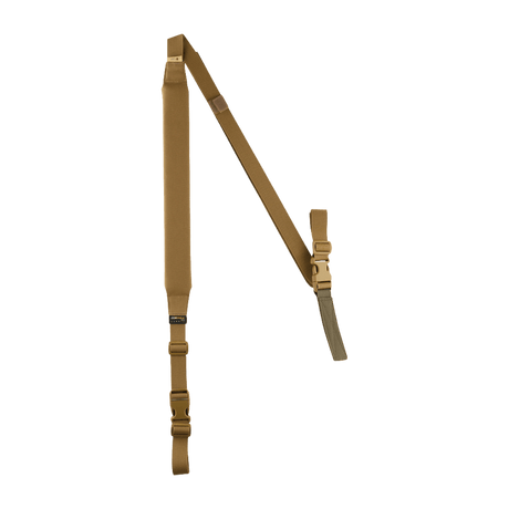 M-Tac Våbenbælte med To Punkter med holdbare Woojin Plastic® komponenter