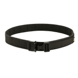 M-Tac Cobra Buckle Taktisk Bælte Gen. II med robust nylonstrop og Cobra spænde, ideelt til militær og aktiv livsstil.