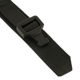 M-Tac Cobra Buckle Taktisk Bælte Gen. II med robust nylonstrop og MOLLE-interface til sikker montering