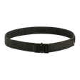 M-Tac Cobra Buckle Taktisk Bælte Gen. II med robust nylonrem og MOLLE-interface, ideel til militærpersonel og aktive brugere.