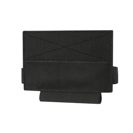 M-Tac Elastisk Tourniquet Holder Gen. III lavet af slidstærkt Cordura 500D materiale til at sikre og beskytte tourniquet.