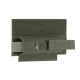 M-Tac Elastisk Tourniquet Holder Gen. III lavet af slidstærk Cordura 500D, optimal til C-A-T tourniquet sikring.