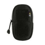 M-Tac PC Utility Taske Elite Hex Gen. II i sort med MOLLE-system