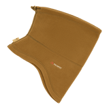 M-Tac Anatomisk Tube Scarf med Snor Polartec i fleece, varm og funktionel halsbeskyttelse mod vind og regn, alsidigt design.