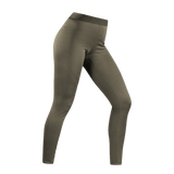 M-Tac Fleece Termobukser Delta Level 2 Lady til kvinder, varmeisolerende bukser i fleece, ideelle til vinter og overgangssæsoner