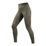 M-Tac Fleece Termobukser Delta Level 2 Lady til kvinder, vinterkomfort, varmeisolerende, 250 g/m² fleece, fugttransporterende bukser