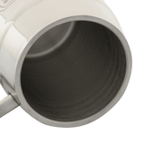 M-Tac Termokrus til Camping Øl – Rustfrit Stål med dobbeltvægget isolering