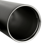 M-Tac Termokop 450 ml med Ventil i rustfrit stal, ideel til varme og kolde drikke, designet til praktisk brug i hjemmet, kontoret eller på tur.