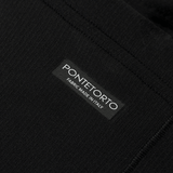M-Tac Vinter Termobukser 3/4 Baselayer i Pontetorto® fleece, italiensk premium materiale med høj varmeisolering og anti-pilling.