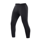 M-Tac Vinter Termobukser 3/4 Baselayer i fleece til vinter og sport