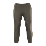 M-Tac Vinter Termobukser 3/4 Baselayer til mænd i premium fleece med anatomisk snit, ideelle til vinter og sport.