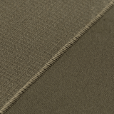 M-Tac Vinter Termobukser 3/4 Baselayer flade sømme og fleece struktur