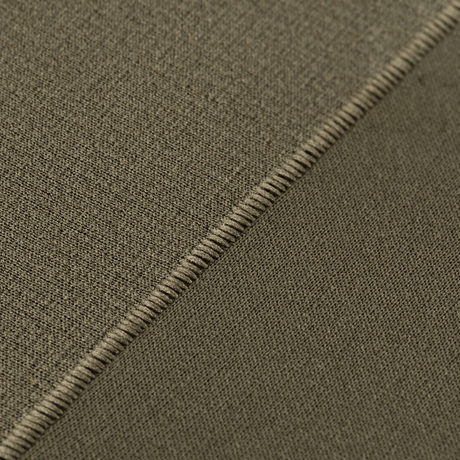 M-Tac Vinter Termobukser 3/4 Baselayer flade sømme og fleece struktur