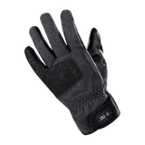 M-Tac Vinterhandsker Extreme Tactical med justerbare manchetter og gummibelagte håndflader til vinterbeskyttelse.