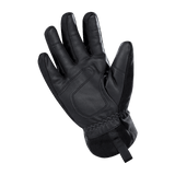 M-Tac Vinterhandsker Extreme Tactical, vinterhandsker med justerbare manchetter og vandafvisende greb for maksimal beskyttelse mod kulde.