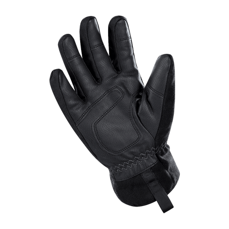 M-Tac Vinterhandsker Extreme Tactical, vinterhandsker med justerbare manchetter og vandafvisende greb for maksimal beskyttelse mod kulde.