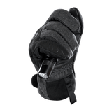 M-Tac Vinterhandsker Extreme Tactical med forlængede manchetter og gummibelagte indsæt der giver pålideligt greb i vinterkulde