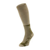 M-Tac Coolmax XLong Sokker – Komfort og Åndbarhed, designet til maksimal komfort og åndbarhed under langvarig brug.