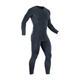 M-Tac Undertøj Active Level I termoundertøj til sport og udendørs aktiviteter, høj åndbarhed, velegnet til nul og minusgrader.