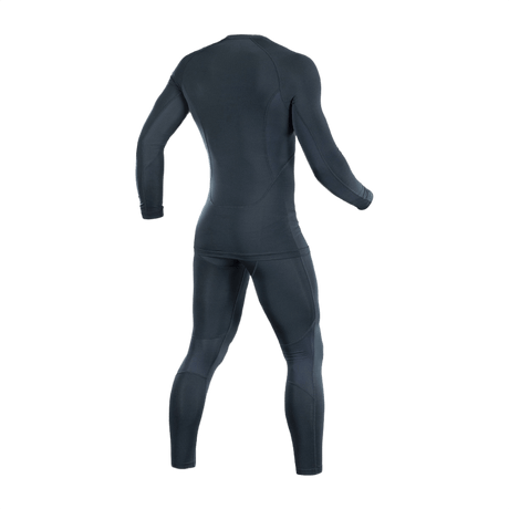 M-Tac Undertøj Active Level I termoundertøj til sport og daglig brug, velegnet til temperaturer ved nul og minusgrader.