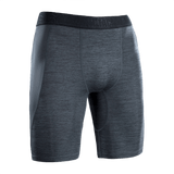 M-Tac Brief Active Level I sikrer tørhed, hurtig svedfordampning og komfort under sport, ideel til køligt vejr og som vinterundertøj.