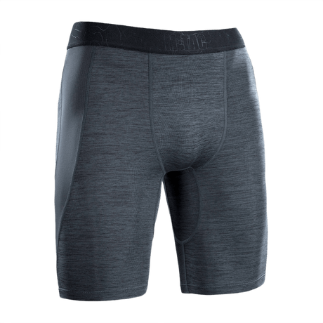 M-Tac Brief Active Level I sikrer tørhed, hurtig svedfordampning og komfort under sport, ideel til køligt vejr og som vinterundertøj.