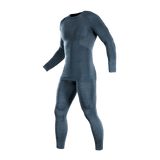 M-Tac Undertøj Active Level I termoundertøj til sport og daglig brug