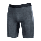 M-Tac Brief Active Level I til sportsaktiviteter, hurtigtørrende og behagelige under alle vejrforhold, ideel til trekking og cykling.