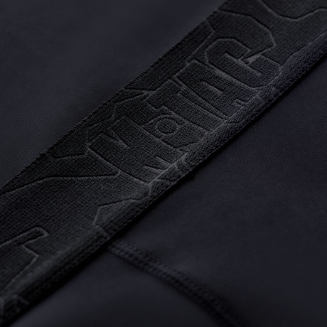 M-Tac Brief Active Level I med hurtig svedfordampning til sport, komfortabelt og strækbart materiale, velegnet til udendørs aktiviteter.