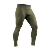 M-Tac Level I Polartec Thermal Bukser til baselayer i vinter, fremstillet af Power Dry® materialet for optimal termoregulering.